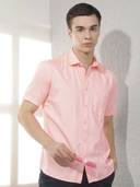 Pink color option