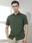 Green color option