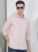 Pink color option, Currently selected