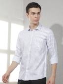 White color option