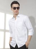 White color option