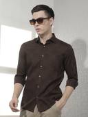 Brown color option