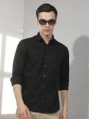 Black color option