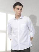 White color option