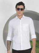White color option, Sold out