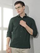 Green color option, Sold out
