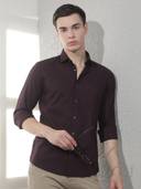Purple color option, Sold out, Currently selected