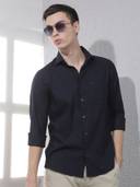 Navy Blue color option, Sold out