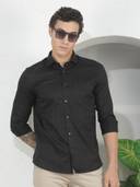 Black color option