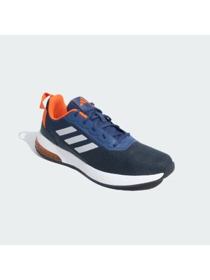 Adidas shoes 4000 to 6000 cm clearance