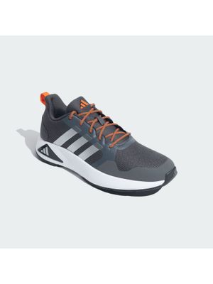 adidas toril 1.0 m running shoes