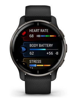 Best buy garmin venu 2s clearance