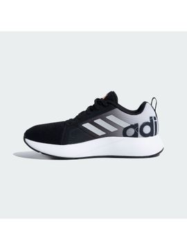 Adidas china online hombre clearance