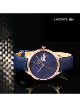 Lacoste lexi 2001058 Clearance