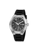 Black color option, Currently selected