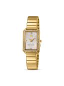 Multi-Color color option, Currently selected