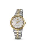 Grey color option, Currently selected