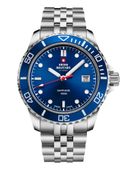 Blue color option, Sold out