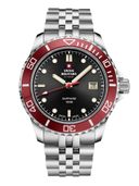 Black color option, Sold out, Currently selected