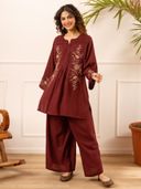 Red color option, Sold out