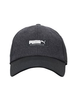 Puma - Fabric Baseball Cap
