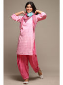 Pink color option, Sold out