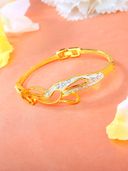 White color option, Sold out