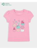 Pink color option