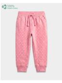 Pink color option