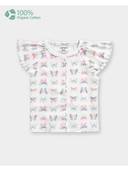 Off White color option