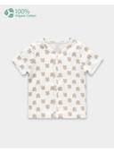 White color option