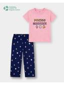 Pink color option