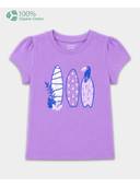 Purple color option
