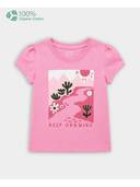 Pink color option