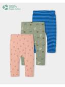 Multi-Color color option, Currently selected