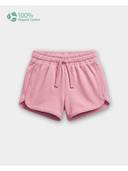 Pink color option