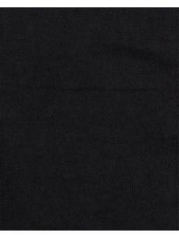 Carter's - Organic Cotton Leggings In Assorted Solid colors (Pack of 3)
