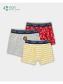 Multi-Color color option, Currently selected