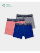 Multi-Color color option, Currently selected