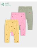 Multi-Color color option, Currently selected