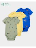 Multi-Color color option