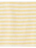 Multi-Color color option, Sold out, Currently selected