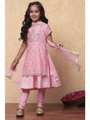Pink color option