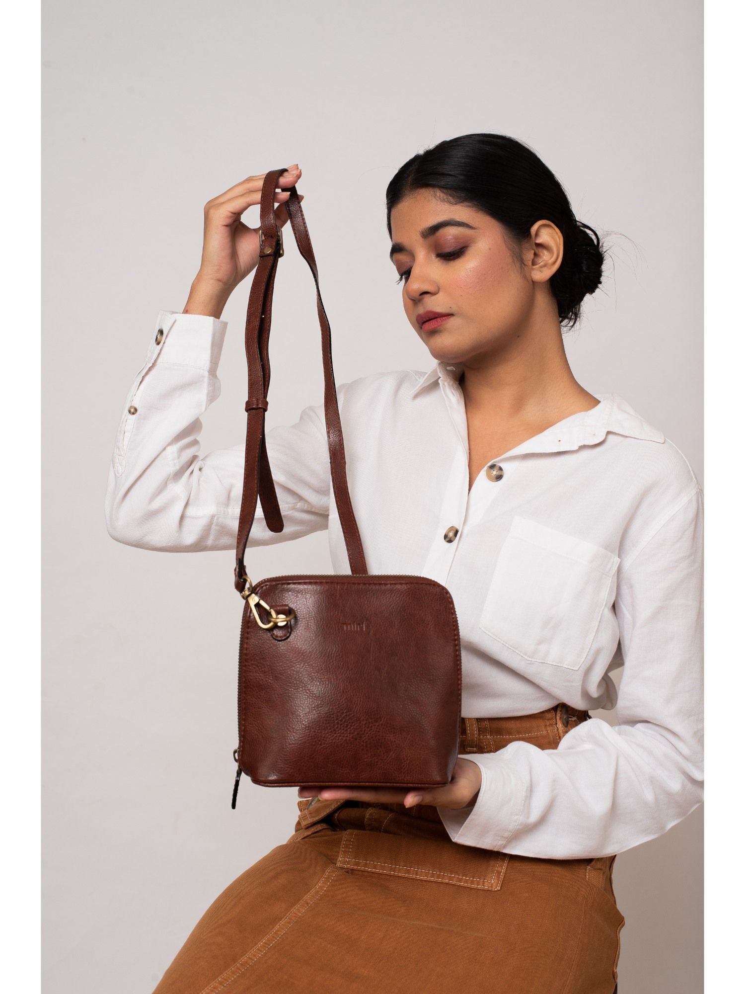 Miri sling ベージュ MIRI SLING MIRI SLING ベージュ 外出・移動用品