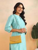 Mustard color option