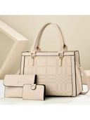 Beige color option