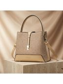 Beige color option