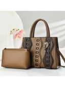 Khaki color option, Currently selected