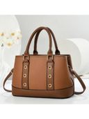 Tan color option