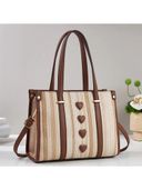 Beige color option